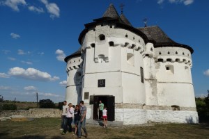 Сутківці